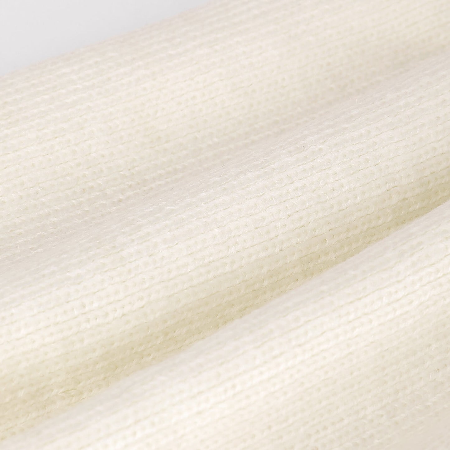 სრულად დაბეჭდილი ნაქსოვი ქუდი