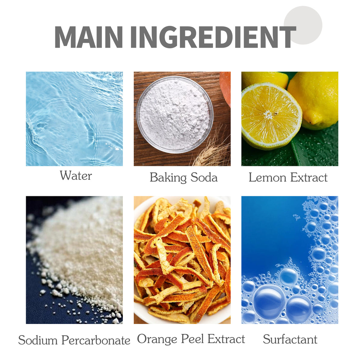 Jaysuing Car Brake Cleaner, Brake Disc Parts Wheel Hub Decontamination Polishing Maintenance Rust Remover