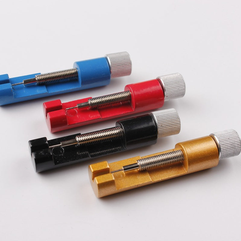 New Metal Detacher, Watcher, Watch Chain Removal Tool