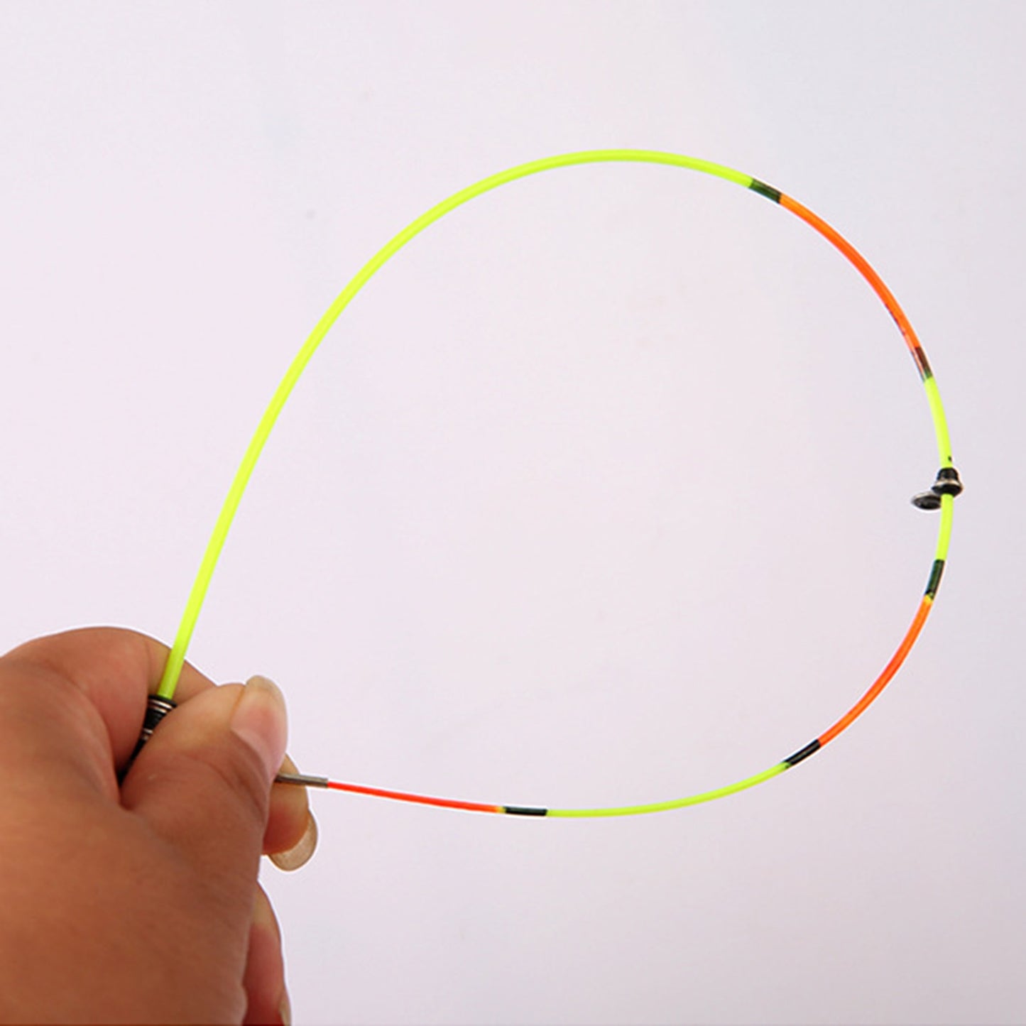 სათევზაო ანკესი, კობრის სათევზაო ანკესის მიმწოდებელი, ბოჭკოვანი გამაგრებული პლასტმასი, ტელესკოპური სათევზაო ანკესი, მდინარეები, სათევზაო ანკესის დამჭერები