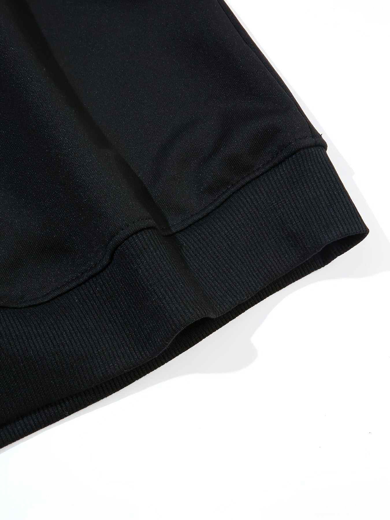 [Cozy Christmas Sweatshirt] Christmas Cozy Plus Size Sweatsh