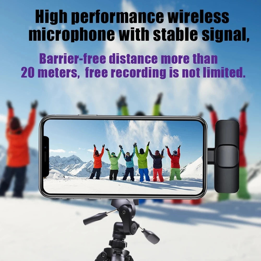 ღილაკების ნახვრეტის ლავალიერი უსადენო საყელოს მიკროფონი Bluetooth მინი მიკროფონი ტელეფონისთვის, კომპიუტერისთვის, მობილურისთვის, პატარა მიკრო, პატარა ჰალსტუხის მაიკი, მიკროფონი USB 