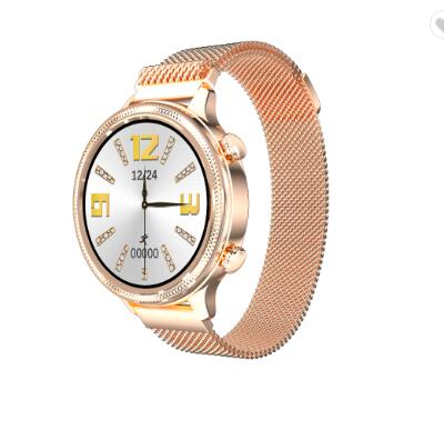 ქალის ფიზიოლოგიური ციკლის შეხსენება M3 ჭკვიანი საათი მუსიკის დაკვრის ჭკვიანი საათი გულისცემის ტრეკერი ქალის სამაჯური ქალბატონებისთვის 