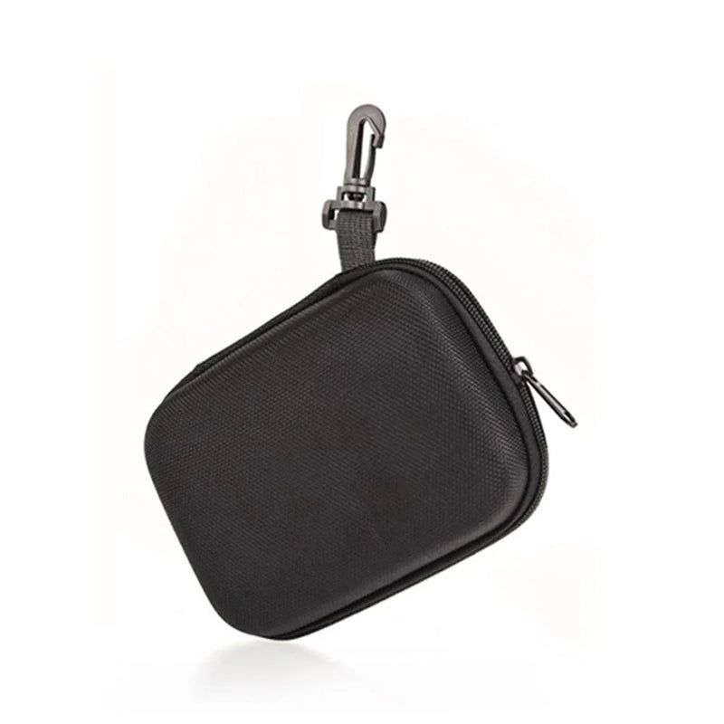 ლითონის კოვზით მბრუნავი სათევზაო სატყუარას 16 ცალი კომპლექტი Spoonbait Crankbaits-ისთვის, ხელოვნური სატყუარას ნაკრები.