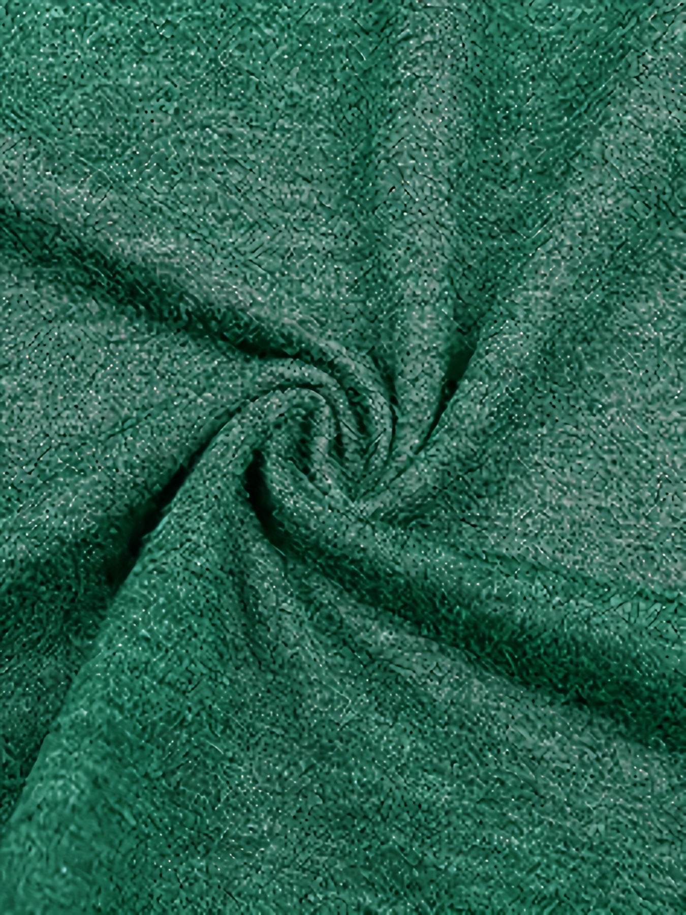 Women's Vintage Christmas Snowflake & Candy Cane Graphic Pri