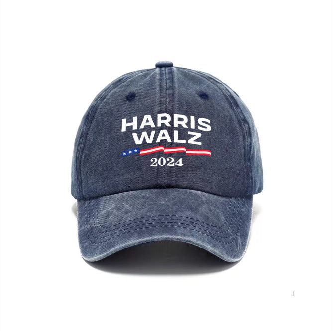 გარეცხილი ბამბის ნიმუშიანი ქუდი, მეორადი მამის ქუდი, მამაკაცის ბეისბოლის ქუდი, რბილი ზედაპირიანი მზის ქუდი 