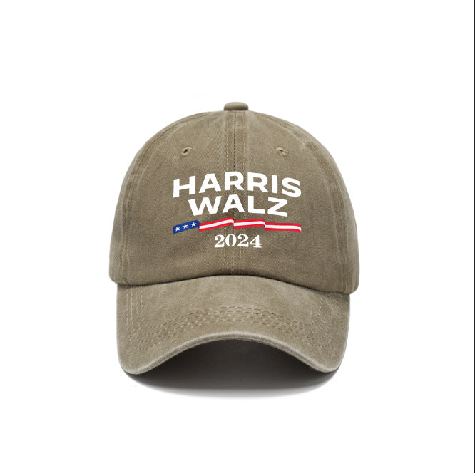 გარეცხილი ბამბის ნიმუშიანი ქუდი, მეორადი მამის ქუდი, მამაკაცის ბეისბოლის ქუდი, რბილი ზედაპირიანი მზის ქუდი 