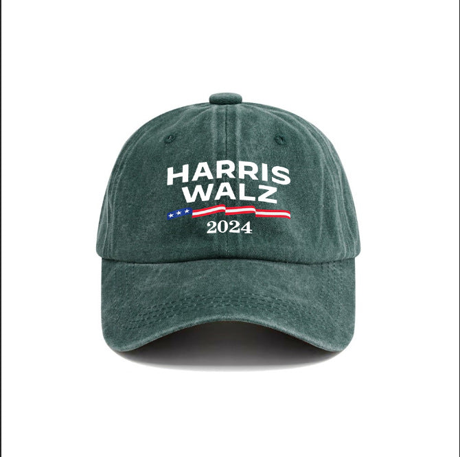 გარეცხილი ბამბის ნიმუშიანი ქუდი, მეორადი მამის ქუდი, მამაკაცის ბეისბოლის ქუდი, რბილი ზედაპირიანი მზის ქუდი 