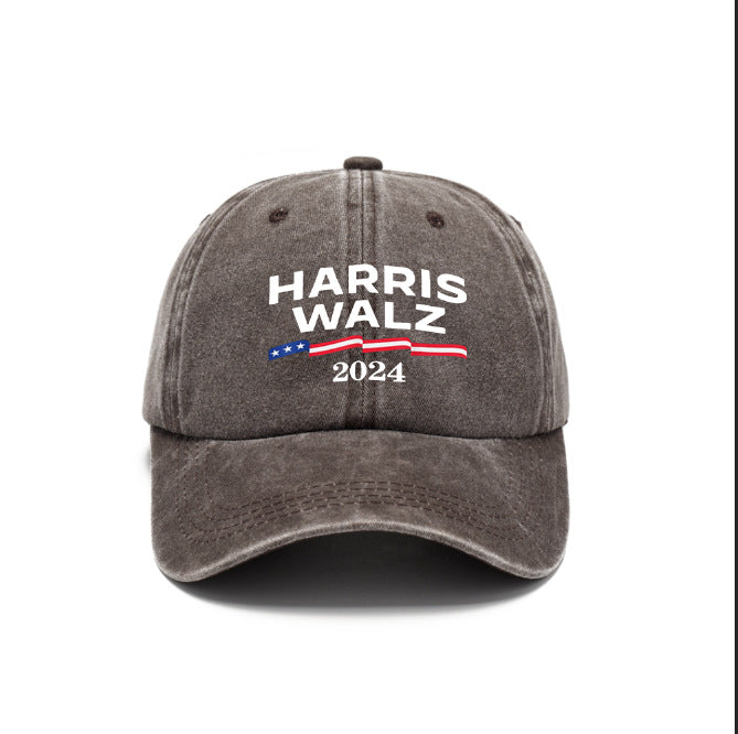 გარეცხილი ბამბის ნიმუშიანი ქუდი, მეორადი მამის ქუდი, მამაკაცის ბეისბოლის ქუდი, რბილი ზედაპირიანი მზის ქუდი 