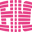 Chino logo